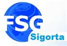 Fsg Sigorta - İstanbul